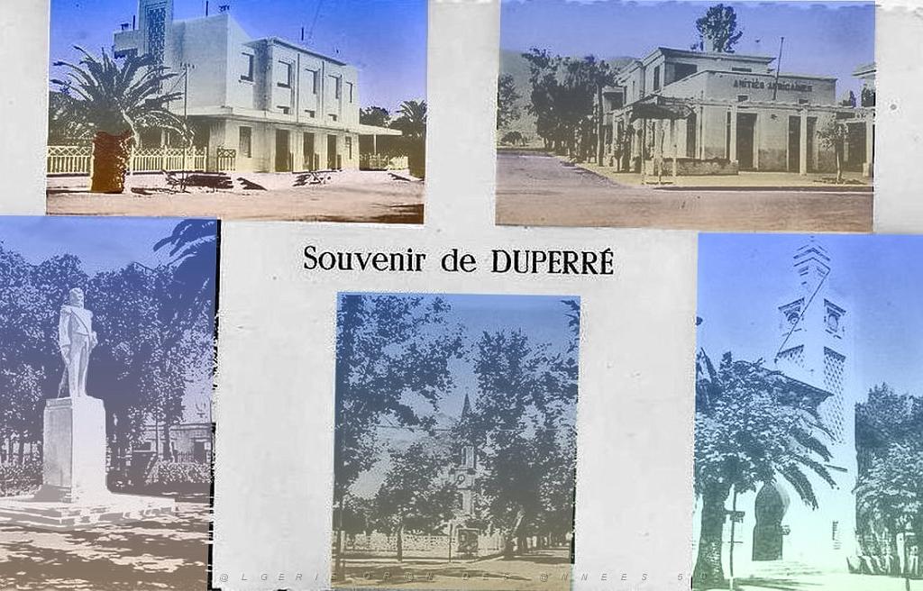 Duperre 03.jpg